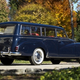 Illustration for article titled Buy the classiest wagon ever now.